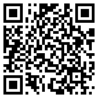 QR Code for So Relax in San Diego, CA 92101