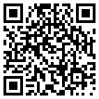 QR Code for Soil & Crop in Woodlake, CA 93286