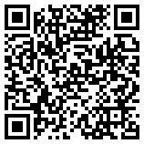 QR Code for Solid Information Tech in Mountain View, CA 94041