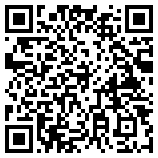 QR Code for Solis Roberto MD Family Practice in Cameron Park, CA 95682
