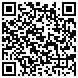 QR Code for Solutions Integrated Server in Costa Mesa, CA 92626