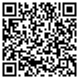 QR Code for Sonic Drive-In in Bakersfield, CA 93314