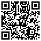 QR Code for Soniverse Inc in Folsom, CA 95630