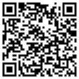 QR Code for Sonnenberg Financial Solutions in San Diego, CA 92101