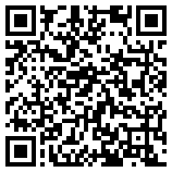 QR Code for Sonoma Creative in Santa Rosa, CA 95405