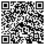QR Code for South Bay Scaffold & Ladder in Gardena, CA 90248