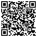 QR Code for South County Collision in Morgan Hill, CA 95037