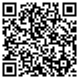 QR Code for South Fork Ranch - If No Answer Call in Lemoore, CA 93245