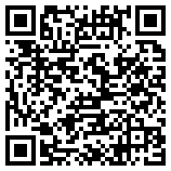 QR Code for Southwest Mobile Storage in Rancho Cucamonga, CA 91730