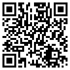 QR Code for Spa Beaubelle in Fairfield, CA 94534