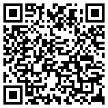 QR Code for Hire a Mailchimp expert - Full service on email design and pixel-perfect coding in Walnut, CA 91789