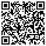 QR Code for Sparks Electric in Montclair, CA 91763