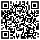 QR Code for Special Haircut in San Francisco, CA 94110