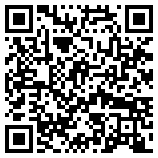 QR Code for Ab Speedy Transmission in Van Nuys, CA 91405