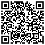 QR Code for Spencer Shenk Capers & Associates in Gardena, CA 90248