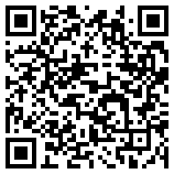 QR Code for Splatter House Screen Printing in San Dimas, CA 91773