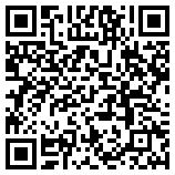 QR Code for Spotlight Market in San Francisco, CA 94103