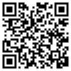 QR Code for Spotted Fox in San Diego, CA 92101