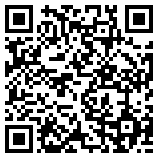 QR Code for Sprayline Enterprises in Ontario, CA 91762