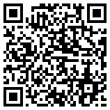 QR Code for St. Didacus Catholic Church in San Diego, CA 92116