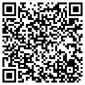 QR Code for St. Helena Hospital in Saint Helena, CA 94574