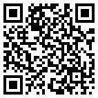 QR Code for St. Lucy's in Campbell, CA 95008