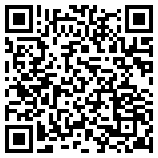 QR Code for Stack & Associates CPA's in Bonita, CA 91902