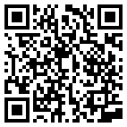 QR Code for Staffing Elwood in San Diego, CA 92111
