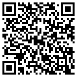 QR Code for Stanford Hospital and Clinics in Palo Alto, CA 94304