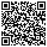 QR Code for Stantec in Santa Rosa, CA 95403