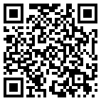 QR Code for Staples in El Centro, CA 92243