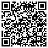 QR Code for Starbucks Coffee in San Lorenzo, CA 94580