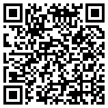 QR Code for Starbucks Coffee in Yuba City, CA 95993
