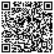 QR Code for State of California - Parks and Recreation Dept in Fair Oaks, CA 95628