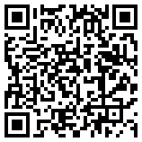 QR Code for State of California in Alderpoint, CA 95511
