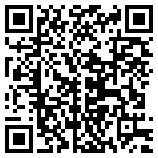 QR Code for State of California in Joshua Tree, CA 92252