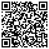QR Code for Moy Dental in San Leandro, CA 94577