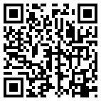 QR Code for Steve Romito in El Dorado Hills, CA 95762