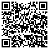 QR Code for Stevens Jack in Santa Ana, CA 92705