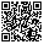 QR Code for Stiefel Dairy in Winchester, CA 92596