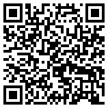 QR Code for Stone Stream Marketing in Los Angeles, CA 90013