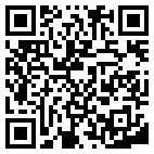 QR Code for Stop Diabetes in Pinole, CA 94564