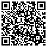 QR Code for Strand AD Excavating in Roseville, CA 95661
