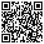 QR Code for Soft Touch Skin Care in Walnut Creek, CA 94596