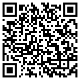 QR Code for Suburban Propane in Blairsden-Graeagle, CA 96103