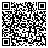 QR Code for Subway in Galt, CA 95632