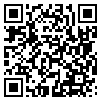 QR Code for Subway - Rodeo in Rodeo, CA 94572