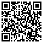 QR Code for Sue & Stacy in Alviso, CA 95002