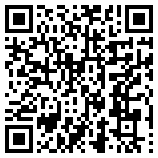 QR Code for Sugar Coated Kandie in Stockton, CA 95202