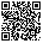 QR Code for Sugar Sugar in Fresno, CA 93726
